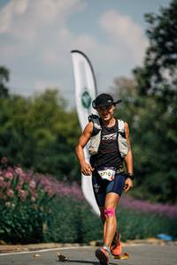 BIB: 
                            <button type="button" onclick="openModal(25981727)" class="btn btn-primary btn-sm float-right btn-popup" data-toggle="modal" data-target=".modal-high-quality">
                        <i class="fas fa-shopping-cart"></i> Add to Cart
                    </button>
                                            <button type="button" onclick="isThisMe(25981727, true)" class="btn btn-success btn-sm float-right btn-popup btn-isme hidden" data-toggle="tooltip" data-placement="bottom" title="นี่คือรูปของคุณใช่ไหม คลิกที่นี่เพื่อเอาเข้าอัลบั้ม">
                        <i class="fas fa-plus"></i> Add to album
                    </button>
                    <button type="button" onclick="isThisMe(25981727, false)" class="btn btn-warning btn-sm float-right btn-popup btn-isnotme hidden">
                        <i class="fas fa-ban"></i> Remove from album
                    </button>